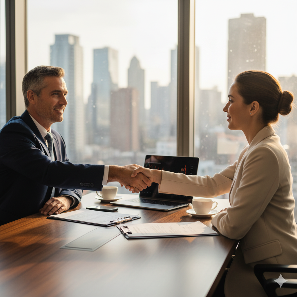 Imagen descriptiva 3