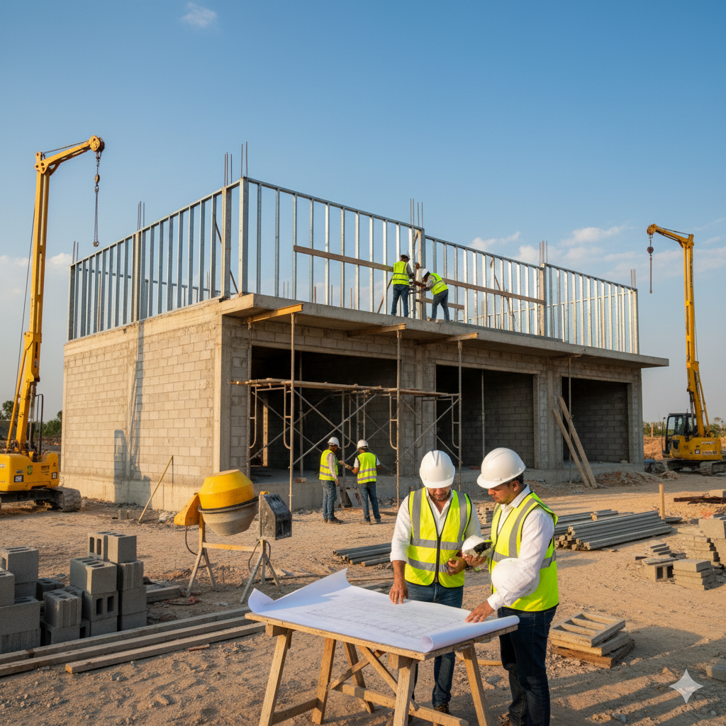 Imagen descriptiva 2