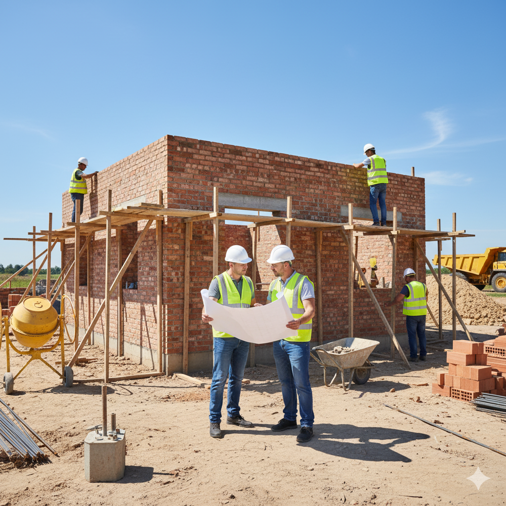 Imagen descriptiva 1