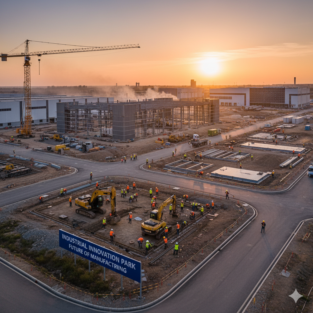 Imagen descriptiva 3